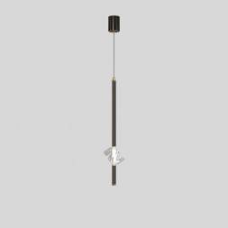 Подвесной светильник Imperium Loft pardis01 212923-23