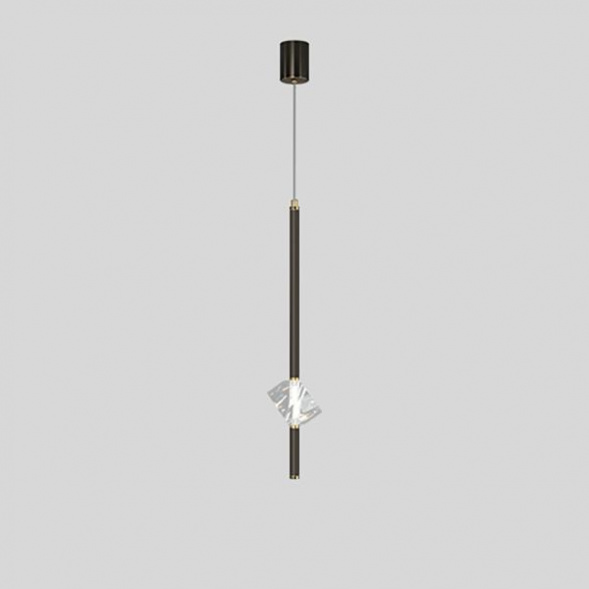 Подвесной светильник Imperium Loft pardis01 212923-23