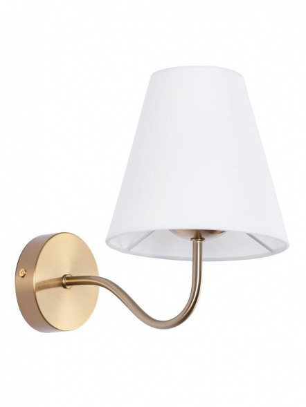 Бра MyFar Charlotte MR2101-1W