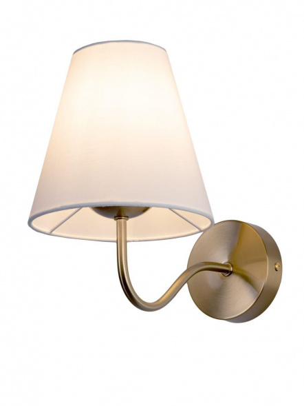 Бра MyFar Charlotte MR2101-1W