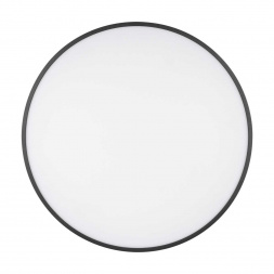 Потолочный светодиодный светильник Arlight IM-Rondo-Emergency-3H-R350-33W Day4000 041068