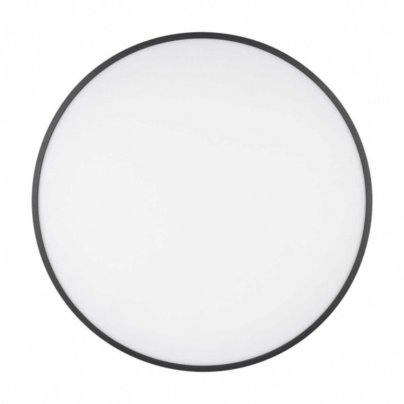 Потолочный светодиодный светильник Arlight IM-Rondo-Emergency-3H-R350-33W Day4000 041068