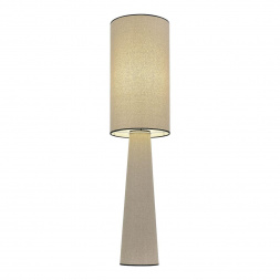 Настольная лампа ST Luce Jackie SL1354.505.01