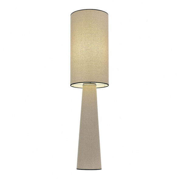 Настольная лампа ST Luce Jackie SL1354.505.01