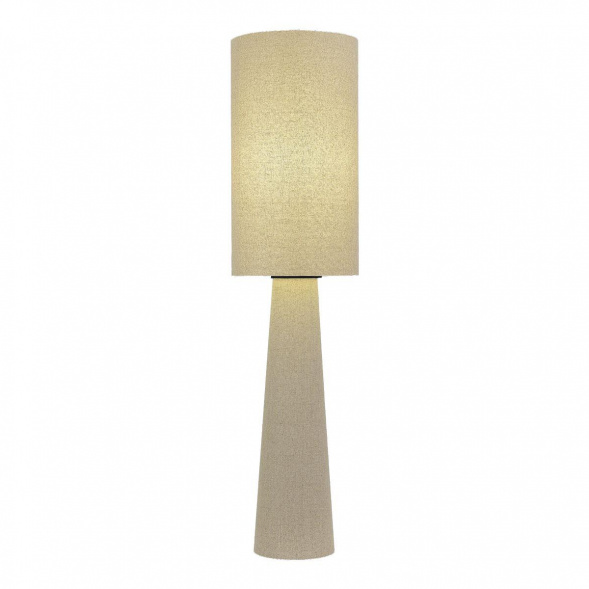 Настольная лампа ST Luce Jackie SL1354.505.01