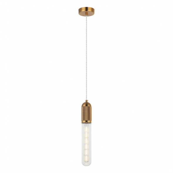 Подвесной светильник Lussole Loft Blount LSP-8784