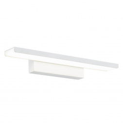 Подсветка для зеркал Maytoni Gleam MIR005WL-L16W