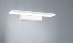 Подсветка для зеркал Maytoni Gleam MIR005WL-L16W