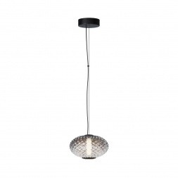 Подвесной светильник Maytoni MOD397PL-L10B3K