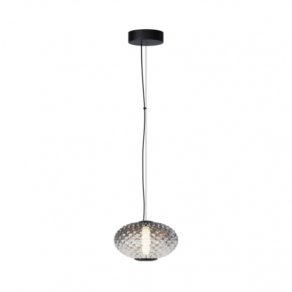 Подвесной светильник Maytoni MOD397PL-L10B3K