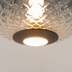 Подвесной светильник Maytoni MOD397PL-L10B3K