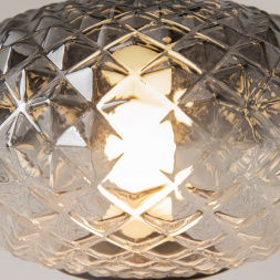 Подвесной светильник Maytoni MOD397PL-L10B3K