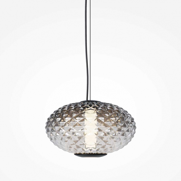 Подвесной светильник Maytoni MOD397PL-L10B3K