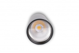 Потолочный светодиодный светильник Fiberli YONJA50 11140104