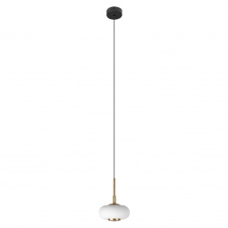 Подвесной светильник LOFT IT Marshmallow 10390