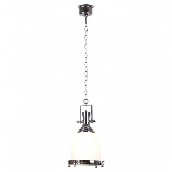 Подвесной светильник Lussole Loft LSP-9613