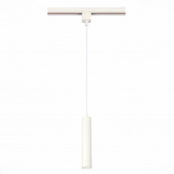 Трековый светильник ST Luce ST151.506.01