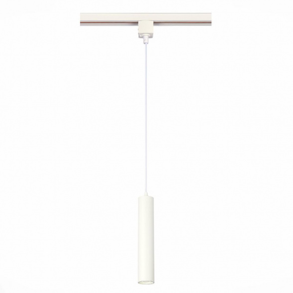 Трековый светильник ST Luce ST151.506.01