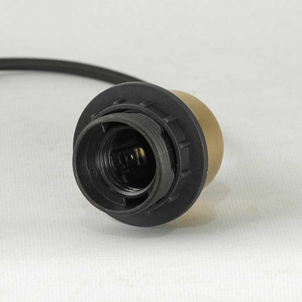 Подвесной светильник Lussole MITCHEL LSP-8994