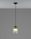 Светильник подвесной Moderli Roswell V11670-1P