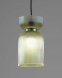 Светильник подвесной Moderli Roswell V11670-1P