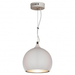 Подвесной светильник Lussole Loft LSN-6126-01