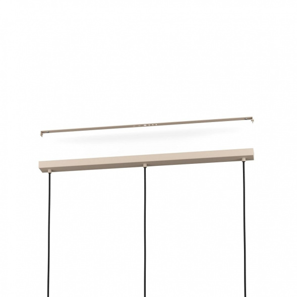 Подвесной светильник Eglo Cambaito 900143