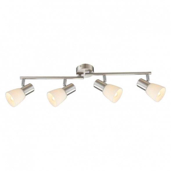 Спот Globo Pumba 54539-4