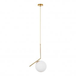 Подвесной светильник MyFar Pierre MR1161-1P