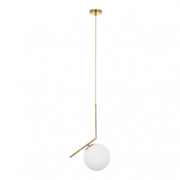 Подвесной светильник MyFar Pierre MR1161-1P