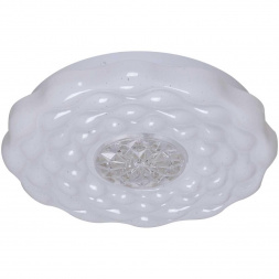 Потолочный светильник Reluce 00563-0.5-270