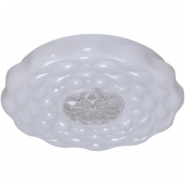 Потолочный светильник Reluce 00563-0.5-270