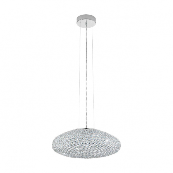 Подвесной светильник Eglo Clemente 95287