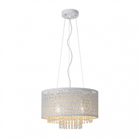 Подвесной светильник Lucide Raka 78376/41/31