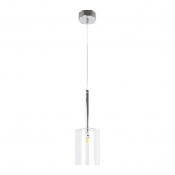 Подвесной светильник Loft IT Spillray 10232/C White