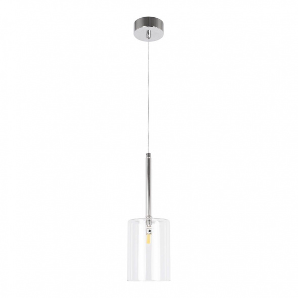 Подвесной светильник Loft IT Spillray 10232/C White