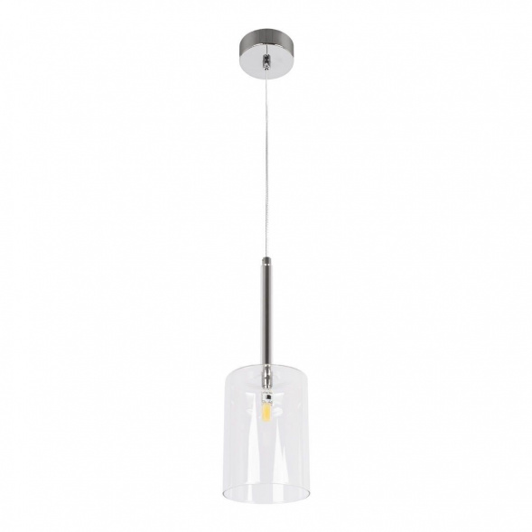 Подвесной светильник Loft IT Spillray 10232/C White