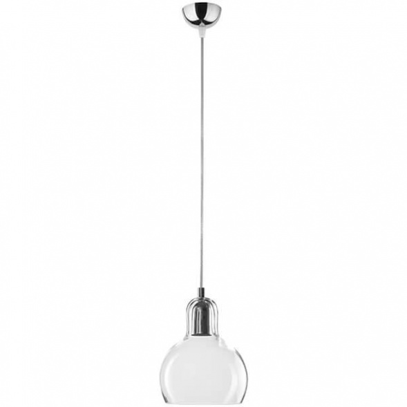 Подвесной светильник TK Lighting 600 Mango 1