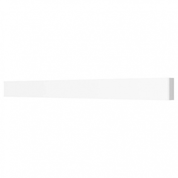 Настенный светодиодный светильник Lightstar Fiume 810536