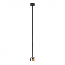 Подвесной светильник Mantra Tonic 7877