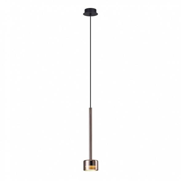 Подвесной светильник Mantra Tonic 7877