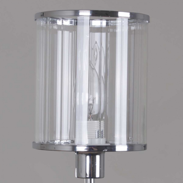 Потолочный светильник ILLUMICO IL1183-8C-79 CR KOPNINI