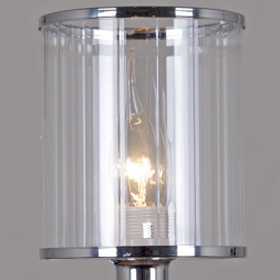 Потолочный светильник ILLUMICO IL1183-8C-79 CR KOPNINI