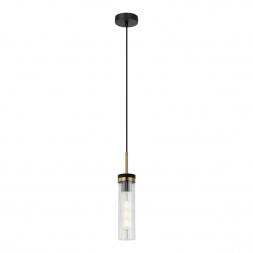 Подвесной светильник Lussole LOFT Blount LSP-8866