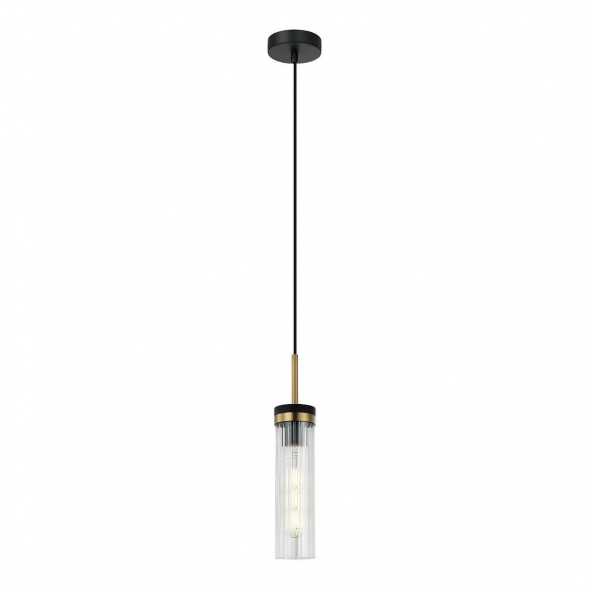 Подвесной светильник Lussole LOFT Blount LSP-8866