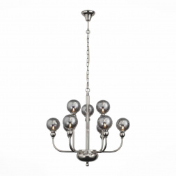 Подвесная люстра ST Luce Funhi SL552.103.09