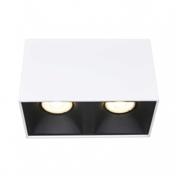 Накладной светильник ST LUCE ST168.542.02