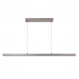 Подвесной светодиодный светильник Lucide Sigma 23460/30/12