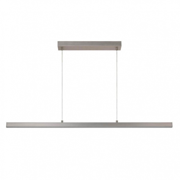 Подвесной светодиодный светильник Lucide Sigma 23460/30/12