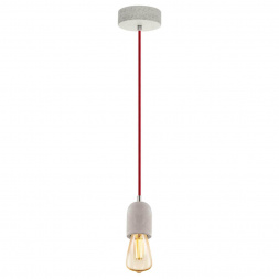 Подвесной светильник Eglo Yorth 32532